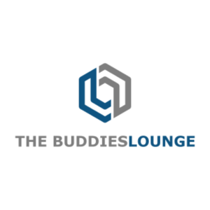 Diseño de Logo por Sintegra para este proyecto | Diseño: #7023555