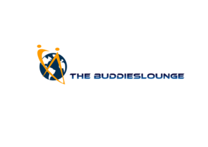 Logo Design by shahdesign1974 for this project | Design: #7049002
