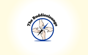 Logo Design by pivotaldesign.biz for this project | Design: #6943132
