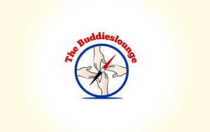 Logo Design by pivotaldesign.biz for this project | Design: #6943305