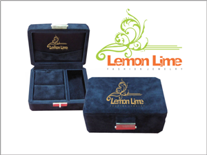 Logo Design by Jags