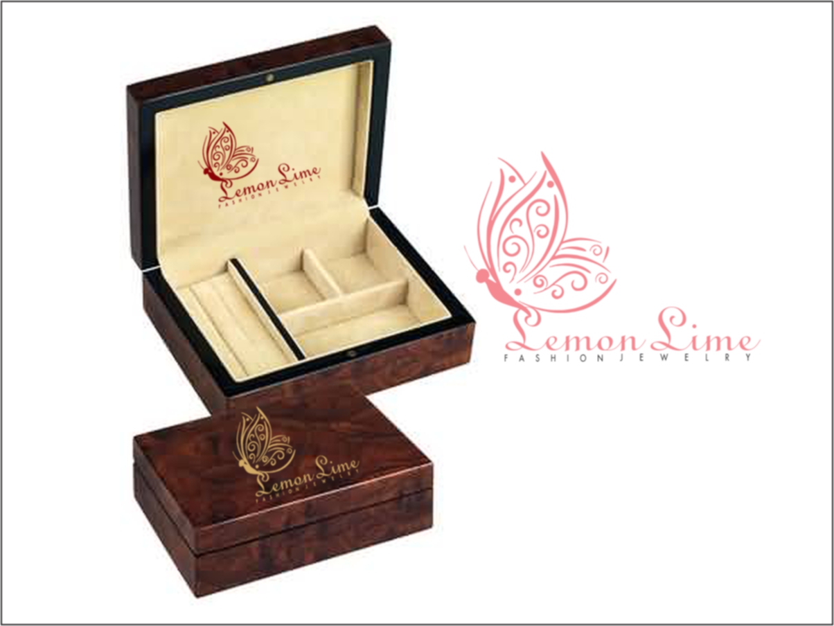 Logo Design by Jags for COPPER PENNY | Design #1800053