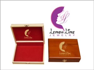 Logo Design by Jags for COPPER PENNY | Design: #1800055