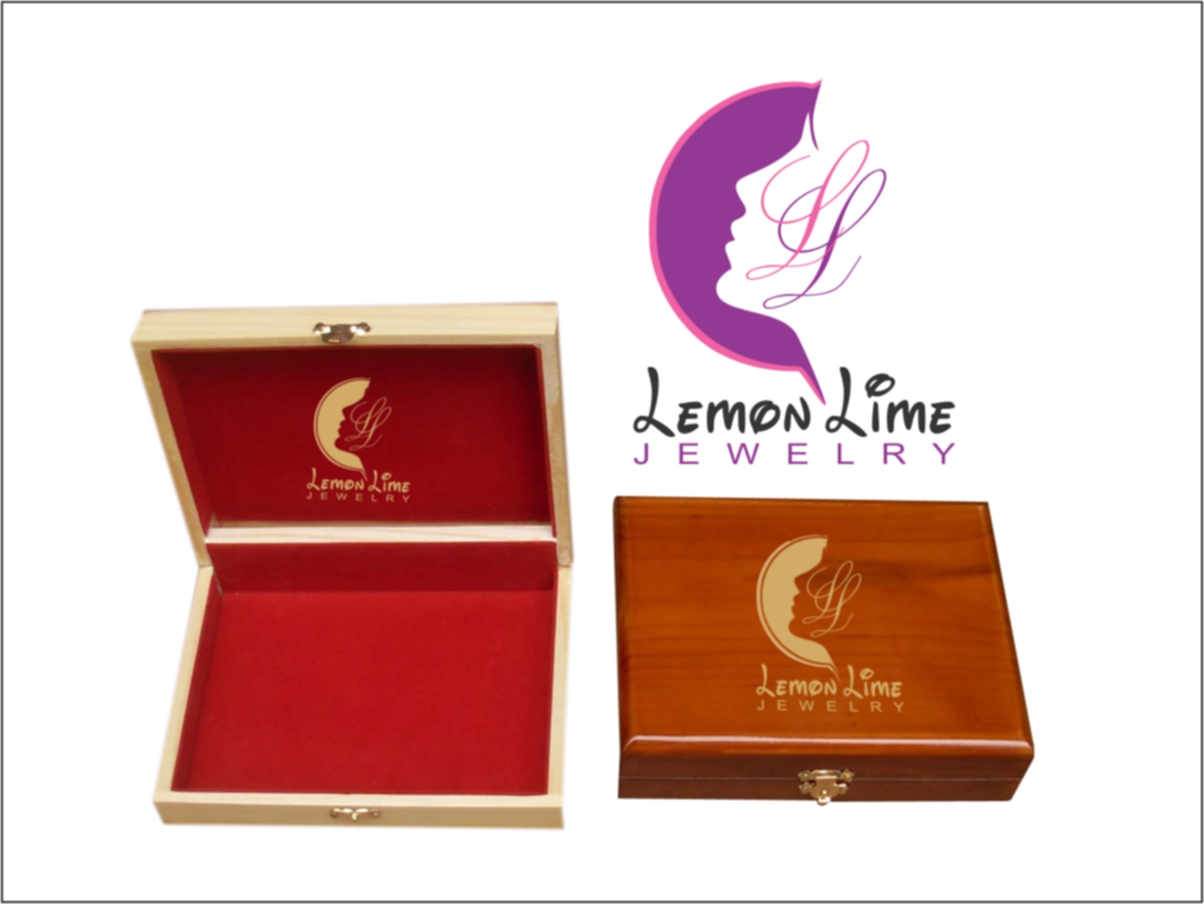 Logo Design by Jags for COPPER PENNY | Design #1800063