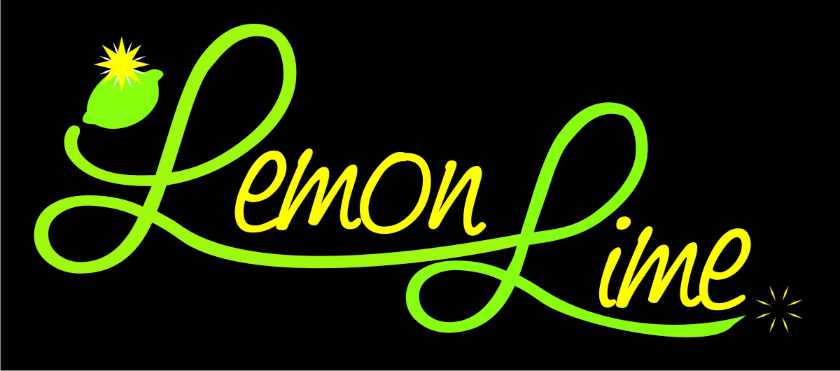 Diseño de Logo por Adri Pepler para COPPER PENNY | Diseño #1800285