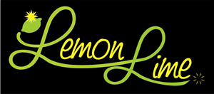 Logo Design by Adri Pepler