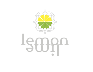 Diseño de Logo por glitteredfeather para COPPER PENNY | Diseño #1787561