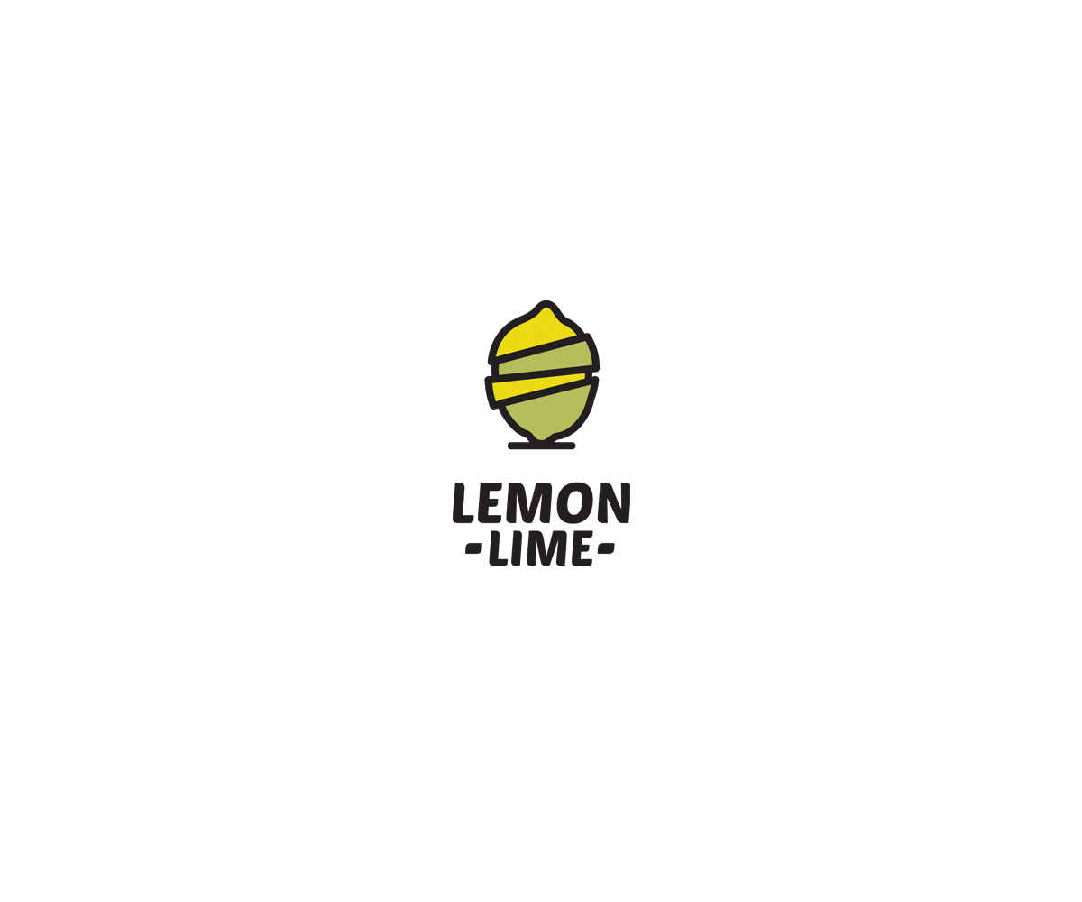 Logo Design by Inharmony for COPPER PENNY | Design #1796867