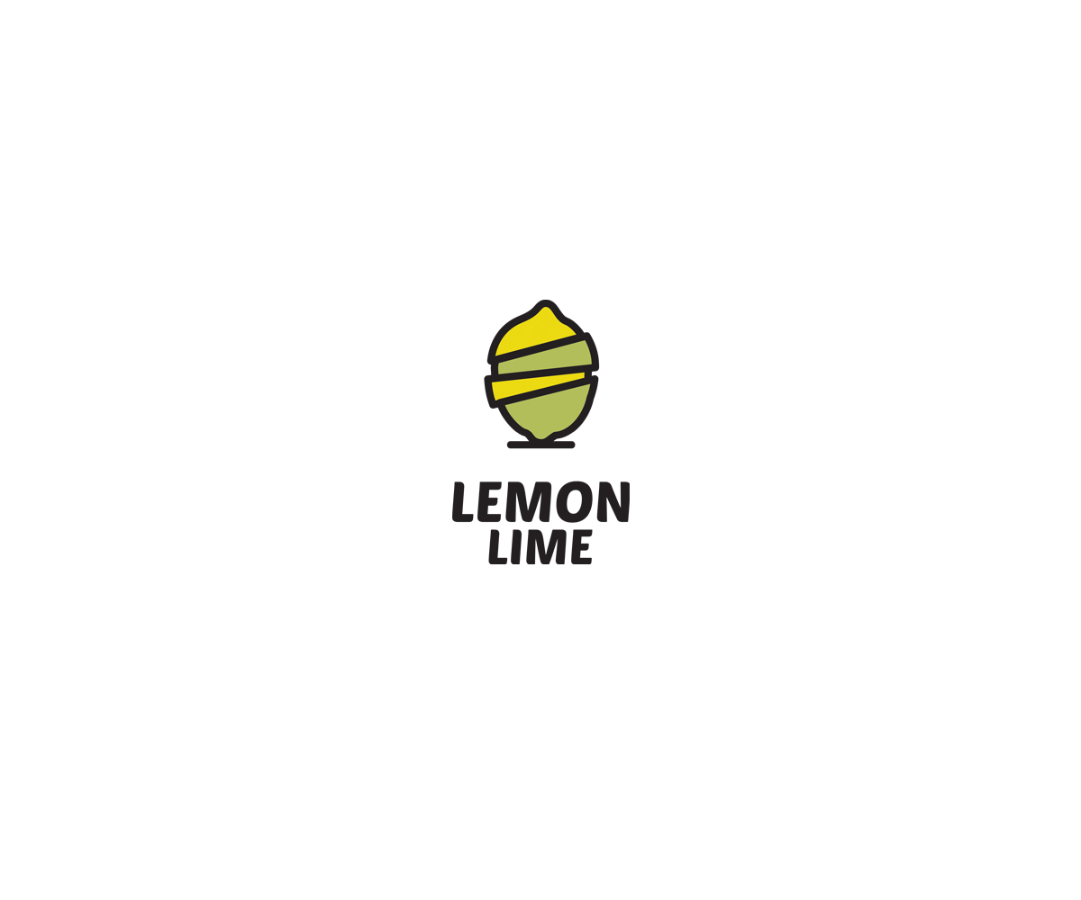 Logo Design by Inharmony for COPPER PENNY | Design #1796870
