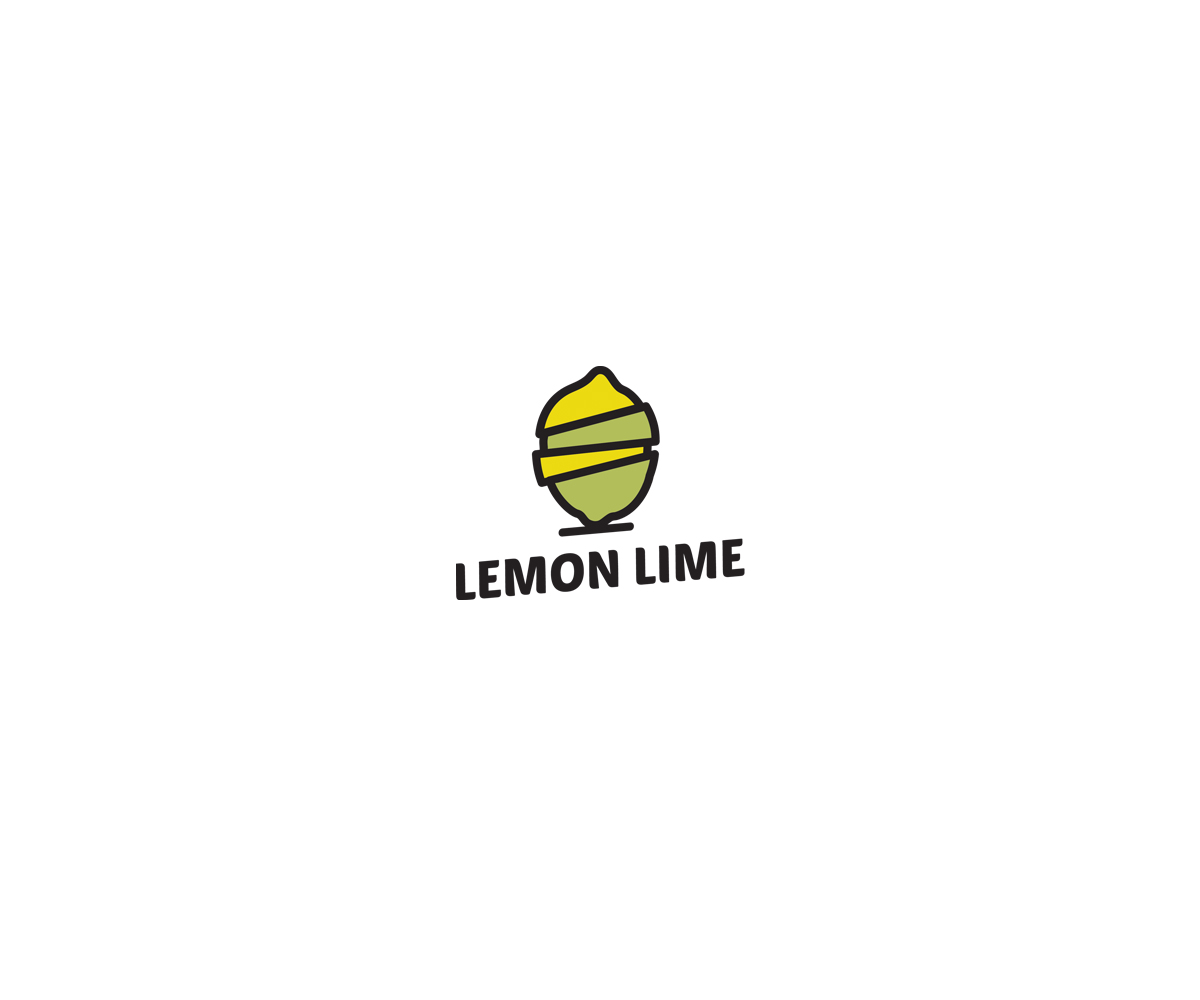 Logo Design by Inharmony for COPPER PENNY | Design #1796872
