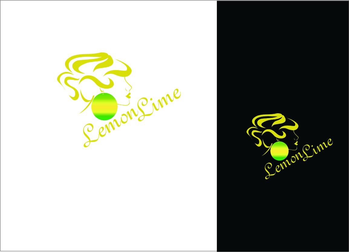 Logo Design by Betty for COPPER PENNY | Design #1799661