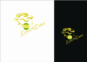 Diseño de Logo por Betty para COPPER PENNY | Diseño #1799661