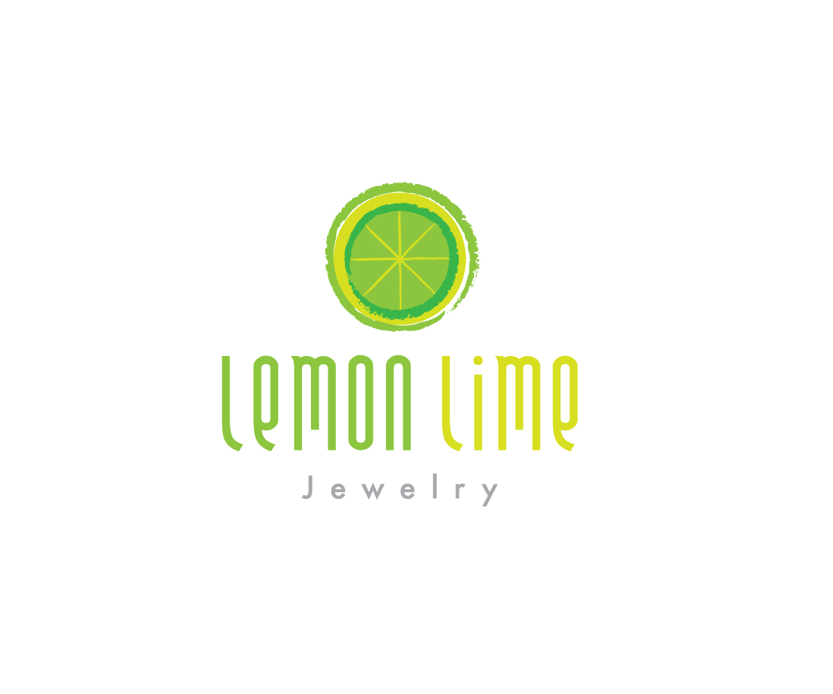 Logo Design by CaRo for COPPER PENNY | Design #1795597
