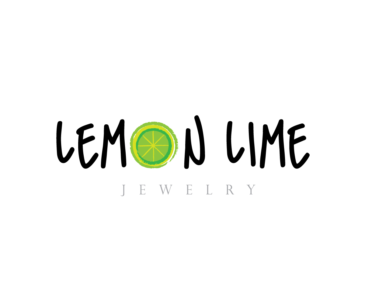 Logo Design by CaRo for COPPER PENNY | Design #1795598