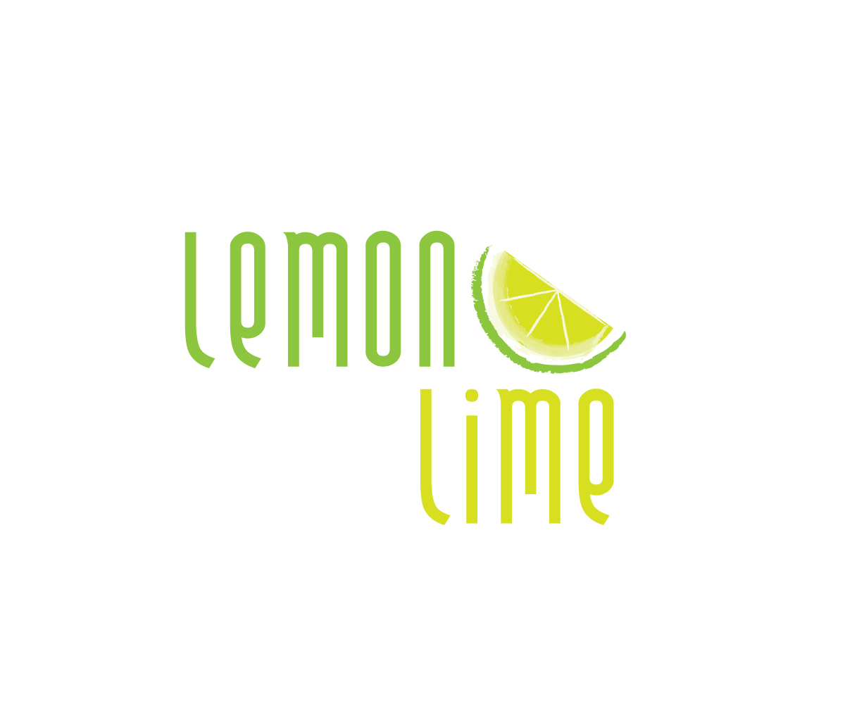 Logo Design by CaRo for COPPER PENNY | Design #1795599