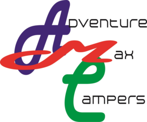 Logo Design by aveiro_22