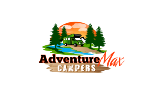 Logo Design by pivotaldesign.biz for this project | Design: #6943969