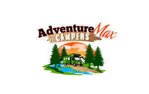 Logo Design by pivotaldesign.biz for this project | Design: #6943970