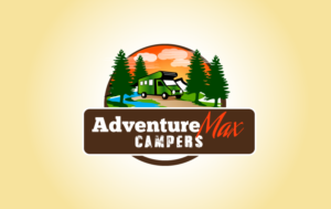 Logo Design by pivotaldesign.biz for this project | Design: #6943972