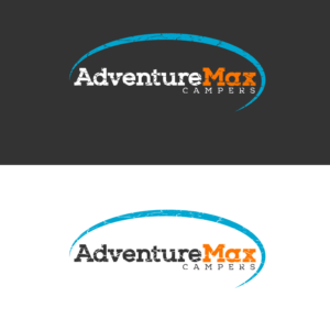 Logo Design by Fanol Ademi
