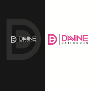 Logo Design by Senseless for this project | Design: #6942720