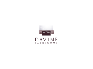Logo Design by sbelogd for this project | Design: #6982043