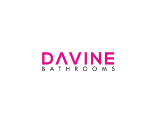 Logo Design by Alien Cookie for this project | Design: #6952700