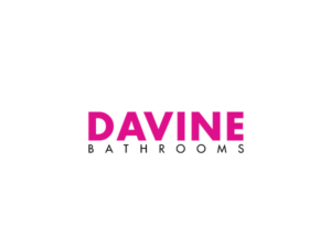Logo Design by Alien Cookie for this project | Design: #6952702
