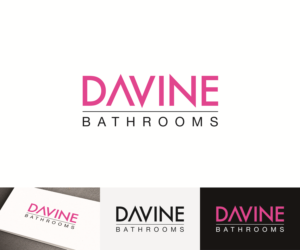Logo Design by zimple for this project | Design: #6942592