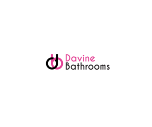 Logo Design by Nik_Studio_Geo for this project | Design: #6945265