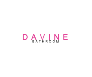 Logo Design by marlovillaos27 for this project | Design #6957100