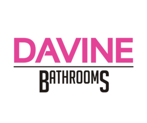 Logo Design by bonzer586