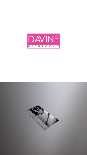 Logo Design by Adhiasrul