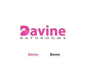 Logo Design by JakeCreation for this project | Design: #6942166