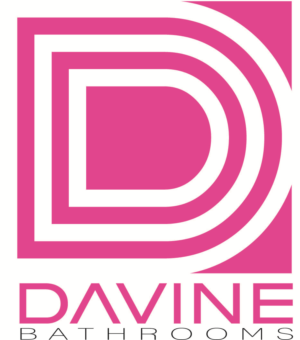 Logo Design by ZinTech for this project | Design: #6968213