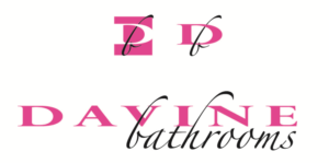 Logo Design by ZinTech for this project | Design: #6968215