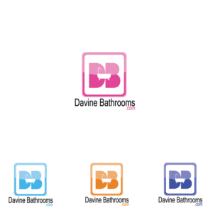Logo Design by Xclusive Designers for this project | Design #6943226