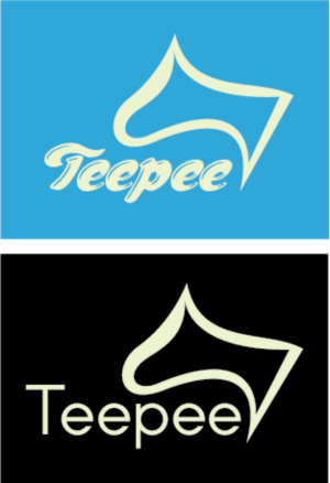 Graphic Design by raidipesh43