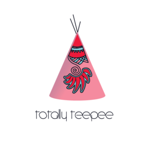 Graphic Design by humibest for this project | Design: #6968351