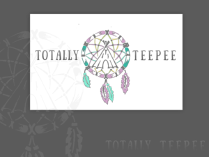 Graphic Design by Living Horses Graphics for this project | Design: #7002268