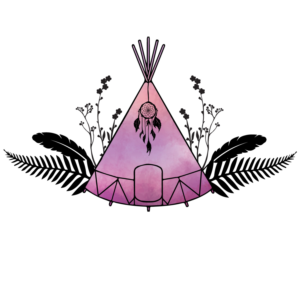 Graphic Design by c_stephanson for this project | Design: #6951503