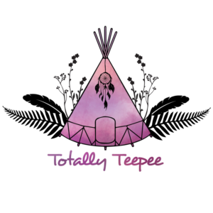 Graphic Design by c_stephanson for this project | Design: #6951646