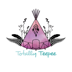 Graphic Design by c_stephanson for this project | Design: #6954788