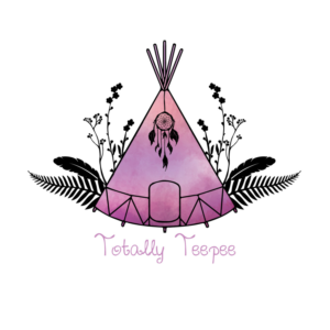 Graphic Design by c_stephanson for this project | Design: #6974489