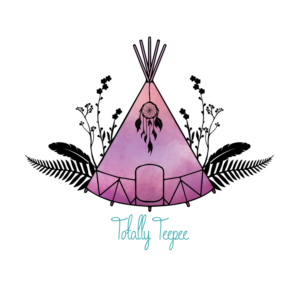 Graphic Design by c_stephanson for this project | Design: #6974495