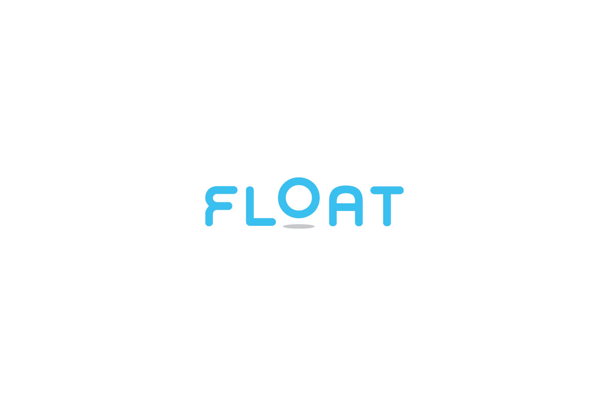 Logo Design by PaddyMcGrath for EH Limited | Design #1823416