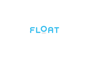 Logo Design by PaddyMcGrath