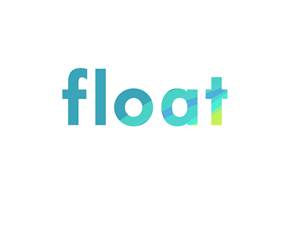 Logo Design by mus