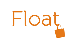 Logo Design by CJ designs