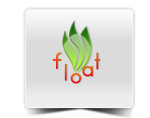Logo Design by SpaceAnt